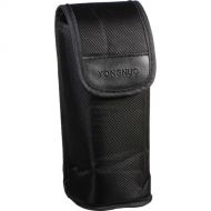 Yongnuo Replacement Flash Pouch for 560, 565, and 568