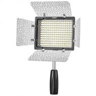 Yongnuo YN160 III Bi-Color On-Camera Light