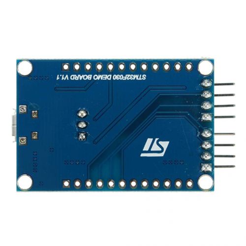  Yongse 10Pcs STM32F030F4P6 Small Systems Development Board Cortex-M0 Core 32bit Mini System