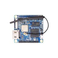 Yongse Orange Pi Zero Plus 2 H3 Quad-core Bluetooth 512MB DDR3 SDRAM Development Board Mini PC