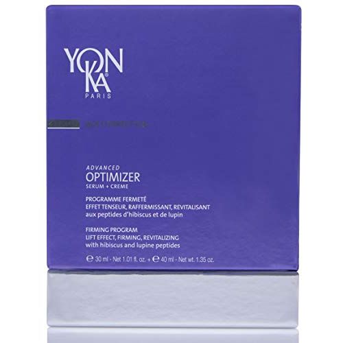  Yonka Age Correction Advanced Optimizer Duo, 2 Count