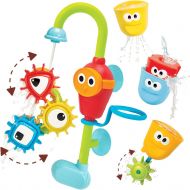 YookidooTap Fits and Tour Pro, Bath Toy (40141)