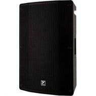 Yorkville Sound YXL15P Two-Way 15