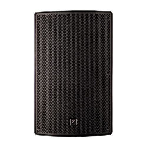  Yorkville Sound YXL15P Two-Way 15