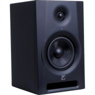 Yorkville Sound YSM6-2 Powered 75W 6.5