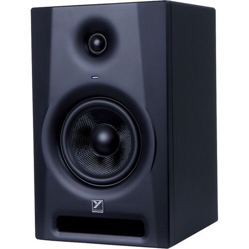  Yorkville Sound YSM6-2 Powered 75W 6.5