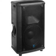 Yorkville Sound NX55P-2 NX Series 2-Way Powered Loudspeaker (1000W)