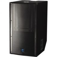 Yorkville Sound UCS1P 1500W 15