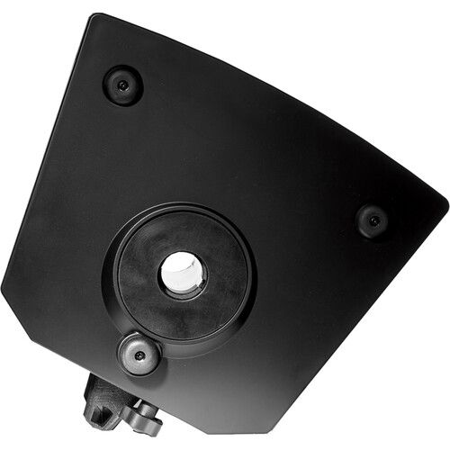  Yorkville Sound NX10C-2 Two-Way 10/1