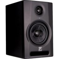 Yorkville Sound YSM5-2 Powered 50W 5