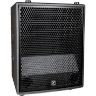 Yorkville Sound SA153 Synergy Array Series 15