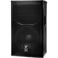 Yorkville Sound EF12P Elite Series 12