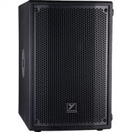 Yorkville Sound YXL10SP 1000W Peak Active 10