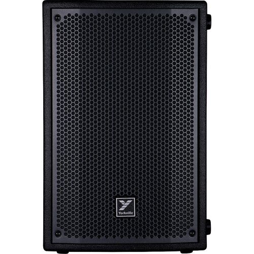  Yorkville Sound YXL10SP 1000W Peak Active 10