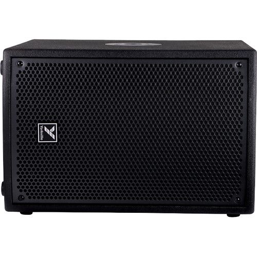  Yorkville Sound YXL10SP 1000W Peak Active 10