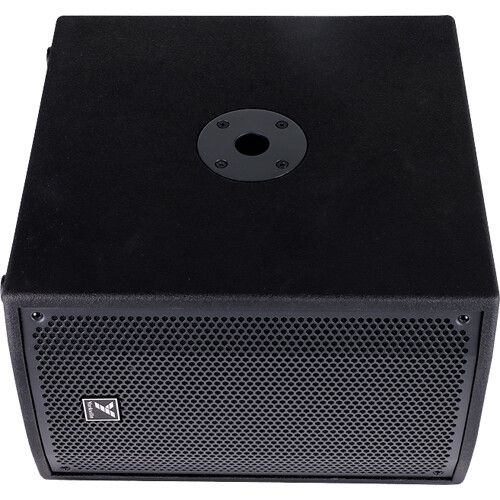  Yorkville Sound YXL10SP 1000W Peak Active 10