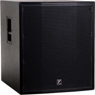 Yorkville Sound YXL18SP 18