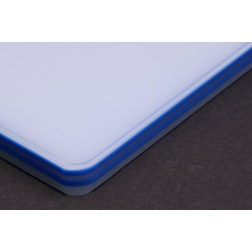  Yoshihiro Sekiso High Performance Professional Grade 5 Layer Peel-off Type Japanese Cutting Board Multi Color Large