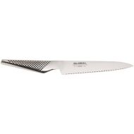 Yoshikin Global GS-14 Broetchenmesser 15 cm