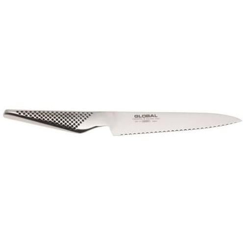  Yoshikin Global GS-14 Broetchenmesser 15 cm