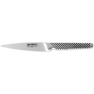 Yoshikin Global GSF-22 Spickmesser 11 cm, geschmiedet