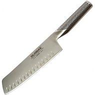 Yoshikin Global G-56 Asiatisches Chopmesser 18 cm