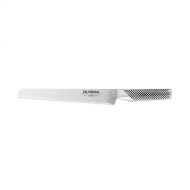 [아마존베스트]Yoshikin Global Bread Knife 22cm Blade