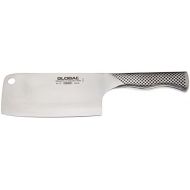 [아마존베스트]Yoshikin Global G 12Meat Cleaver, Bone, 16cm, 1St