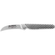 [아마존베스트]Yoshikin GSF17 - Global Peeling Knife - 6cm