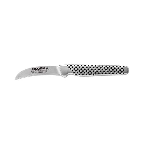  [아마존베스트]Yoshikin GSF17 - Global Peeling Knife - 6cm