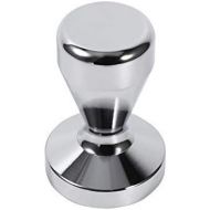 [아마존베스트]Yosoo Stainless Steel Coffee Bar Barista Espresso Tamper 51 mm Coffee Bean Press Tool Flat Bottom