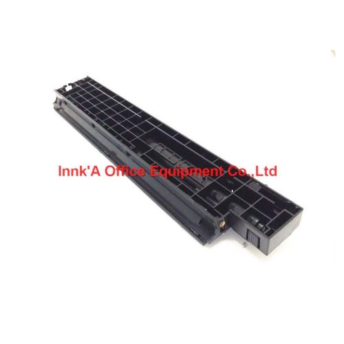  Yoton 100% New original Lower Development Unit B039-3170 B0393170 for RICOH AFICIO 1015 AF1018 AF2015 AF2018 2011 2020 2015 2012 1810