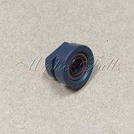 Yoton 50X Developer Bushing for Ricoh Aficio 1015 1018 2015 2018 2020 1113 220 270 AF2015 AF2018 Developer Bushing AA08-7628 AA087628