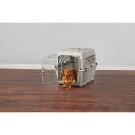 You&Me You & Me Classic Dog Kennel, 28, Small