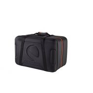 You purchased this item on November 13, 2018. Celestron Case for Nexstar 4/5/6/8-Inch Optical Tube (94003)