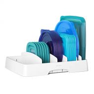 The Pioneer Woman 10-Piece Nesting Mixing Serving Bowl Set features Unique Vibrant Colors: Kitchen & Dining
