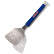 YouTheFan NCAA Stainless Steel Grilling Spatula