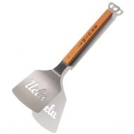 YouTheFan NCAA UCLA Bruins Classic Series Sportula Stainless Steel Grilling Spatula