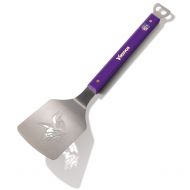 YouTheFan NFL Spirit Series Sportula Sportula