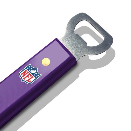  YouTheFan NFL Spirit Series Sportula Sportula