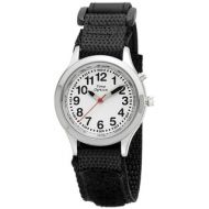 Youth/ Adult Talking Watch that Speaks Time, Day, Date, Year and Hourly Alarm