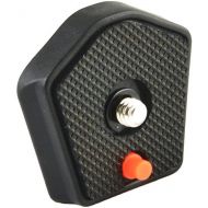 [아마존베스트]Diginex Quick Release Plate for Modo 785B, 785SHB/ DIGI 718B and 718SHB Models Complete with Manfrotto 785PL