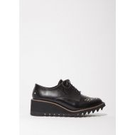 Ys Studded Oxford