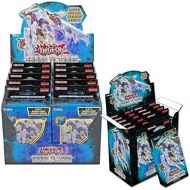 Yu-Gi-Oh! Shining Victories - Special Edition - Display Box (10 ct)