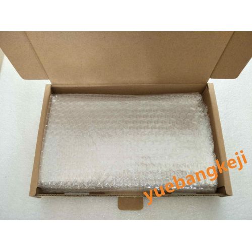  Yuebangkeji 10.1 LCD Displya Touch Screen Assembly Frame For Asus VivoTab Smart ME400 ME400C 5268N REV:2 FPC-2(lcd+touch Assembly)