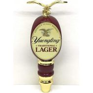 Yuengling Lager 3D Mini Beer Tap Handle