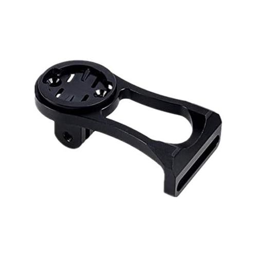  [아마존베스트]Yuhtech Bike Computer Mount Holder for Garmin Edge/Bryton Rider/CatEye/Gopro Camera