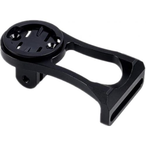  [아마존베스트]Yuhtech Bike Computer Mount Holder for Garmin Edge/Bryton Rider/CatEye/Gopro Camera