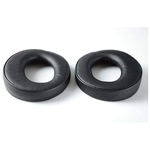  [아마존베스트]Yuhtech Replacement Ear Pads for Sony Gold Wireless PS3 PS4 Stereo 7.1 Headset