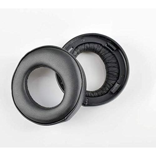  [아마존베스트]Yuhtech Replacement Ear Pads for Sony Gold Wireless PS3 PS4 Stereo 7.1 Headset